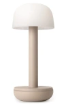 Ameico Humble Two Cordless Led Lamp