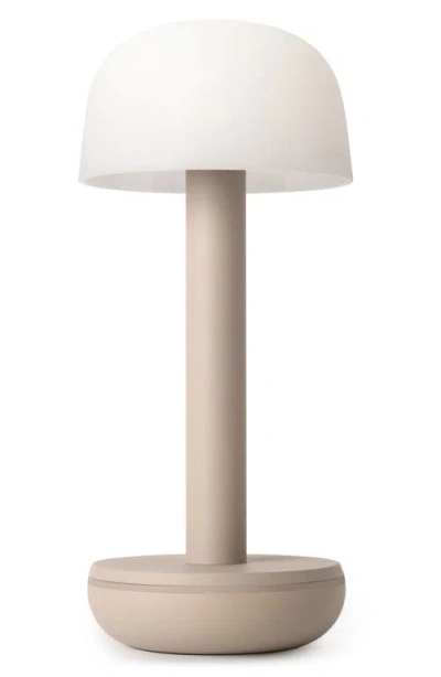Ameico Humble Two Cordless Led Lamp