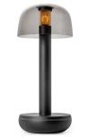Ameico Humble Two Cordless Led Lamp