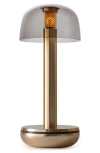 Ameico Humble Two Cordless Led Lamp