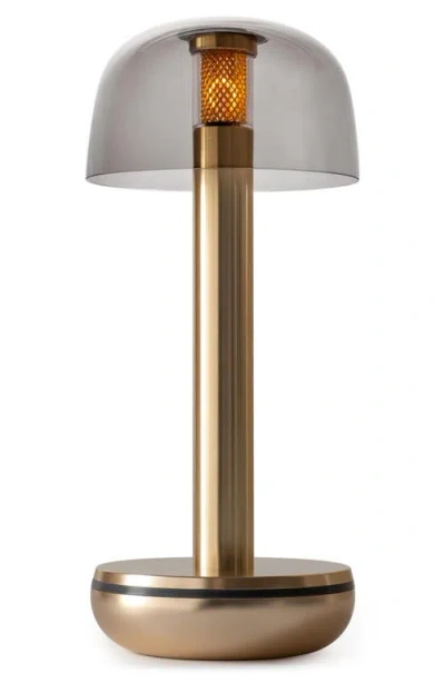 Ameico Humble Two Cordless Led Lamp