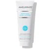 Ameliorate Blemish Purifying Body Lotion
