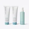 Ameliorate Clarifying Blemish Body Bundle