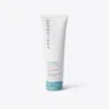 Ameliorate Clarifying Body Lotion 250ml