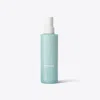 Ameliorate Clarifying Body Spray 200ml