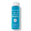Ameliorate Clarifying Facial Tonic 200ml