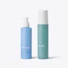 Ameliorate Double Cleanse Duo (worth £35)