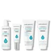 Ameliorate Face & Body Dry Skin Bundle (worth £80)