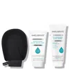 Ameliorate Fake Tan Prep Bundle