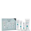 Ameliorate Gen M Box