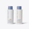 Ameliorate Glow Boosting Duo (worth £59)