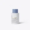 Ameliorate Illuminating Glow Transforming Body Lotion 300ml