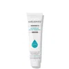 Ameliorate Intense Hand Therapy 75ml