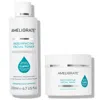 Ameliorate Overnight Radiance Duo