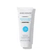Ameliorate Refining Deep Detox Mask 100ml