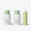 Ameliorate Scalp Balancing Kit (worth £54)