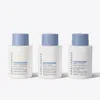 Ameliorate Smooth Skin Heroes Bundle