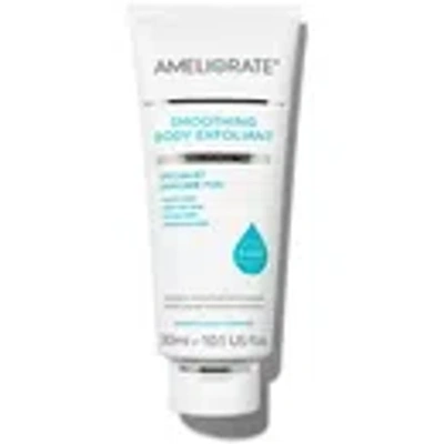 Ameliorate Smoothing Body Exfoliant