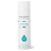 Ameliorate Smoothing Conditioner 250ml