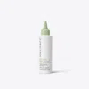 Ameliorate Soothing Scalp Exfoliant 125ml