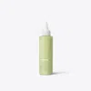 Ameliorate Soothing Scalp Serum 125ml