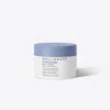 Ameliorate Transforming Body Cream 200ml