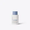 Ameliorate Transforming Body Exfoliant 300ml