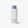 Ameliorate Transforming Body Exfoliant 500ml