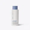 Ameliorate Transforming Body Lotion 500ml