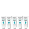 Ameliorate Transforming Body Lotion Bundle