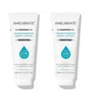 Ameliorate Transforming Body Lotion Duo