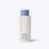 Ameliorate Transforming Body Lotion Fragrance Free 500ml