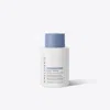 Ameliorate Transforming Body Wash 300ml