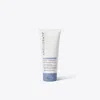Ameliorate Transforming Foot Therapy 100ml