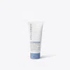 Ameliorate Transforming Hand Therapy 100ml