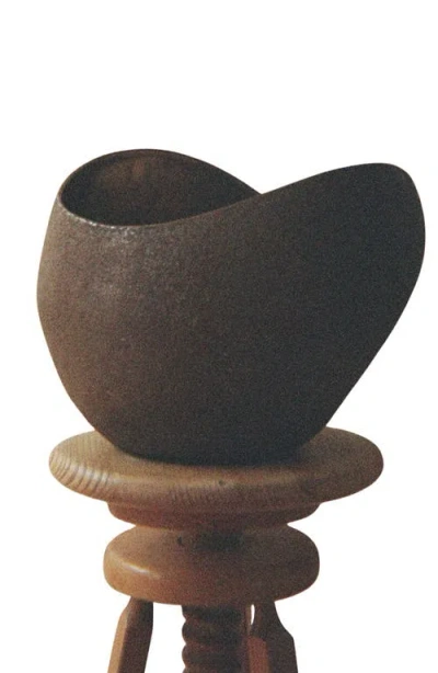 Amen 3kg Santalwood Brown