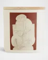 Amen Candles Picasso Figue Scented Candle, 7 Oz.