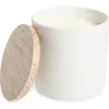 Amen Chakra Scented Candle In Neutral