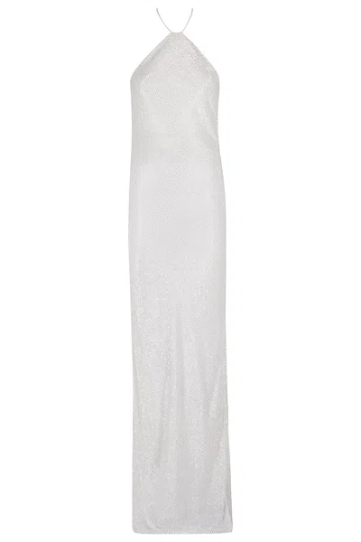 AMEN DRESS