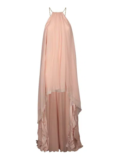 AMEN AMEN DRESSES