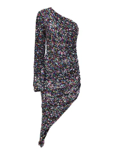 Amen Dresses