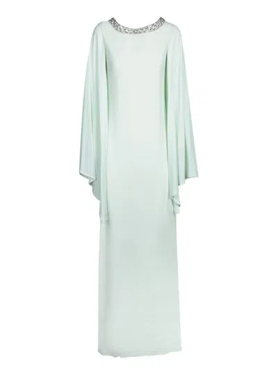 AMEN AMEN DRESSES