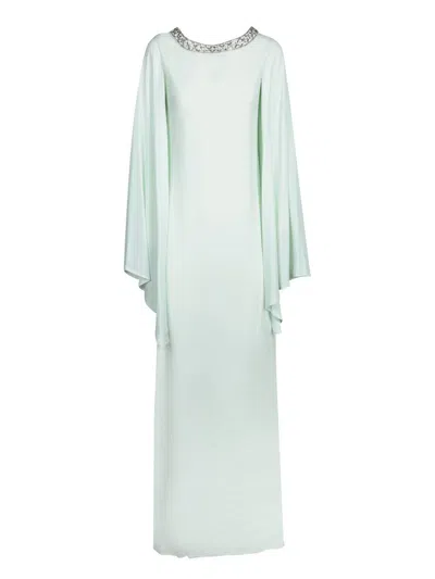 AMEN AMEN DRESSES