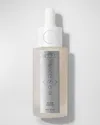 Ameon Aurora Glow Serum, 1 Oz.