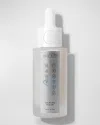 Ameon Baby Buddha Calming Serum, 1 Oz.