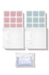 Ameon Frozen Essence Set $135 Value