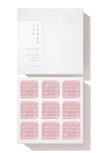 Ameon Glow Manifesto Ice Cubes