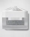 Ameon Holy Cream Diamond Moisturizer, 1.7 Oz.