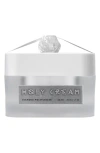 AMEON HOLY CREAM MOISTURIZER, 1.7 OZ