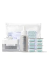 Ameon Retreat Skin Care Set $255 Value